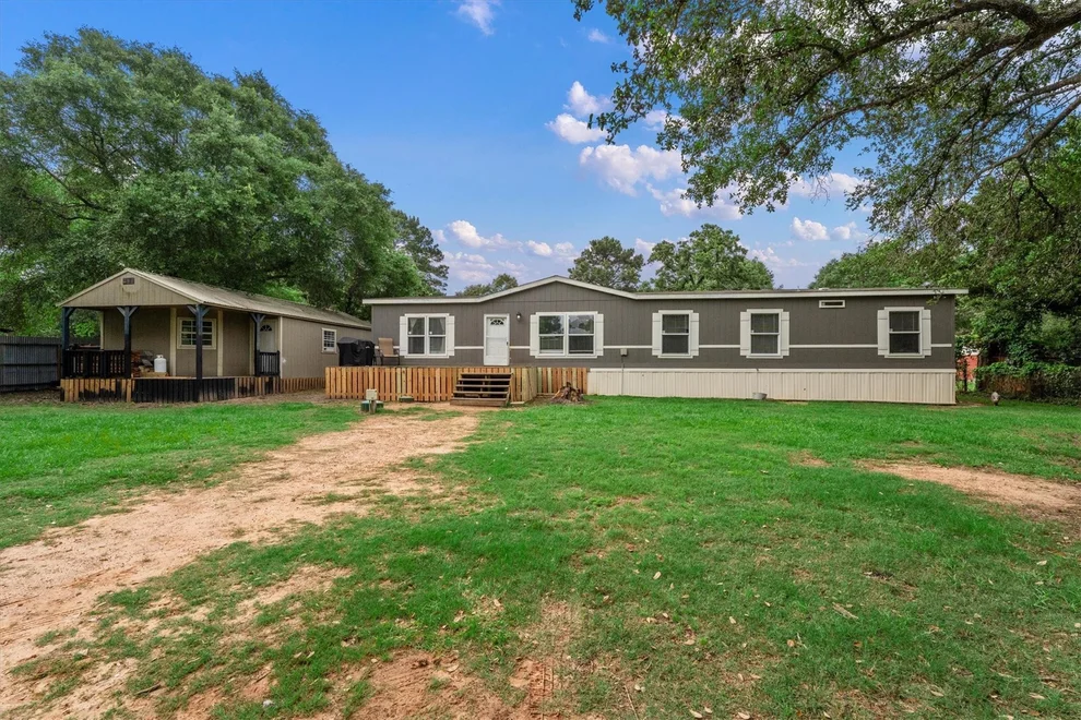 Unit for sale at 19607 Turtle Dove Lane, Magnolia, TX 77355