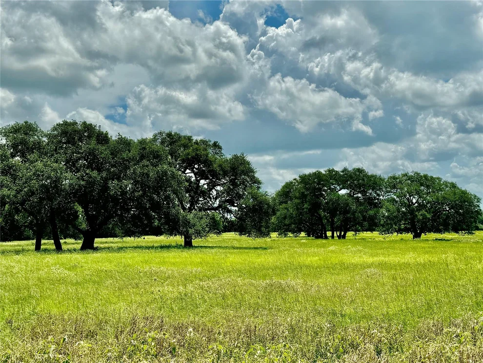 Unit for sale at 3653 Kaiser-Adams Road, Yoakum, TX 77995