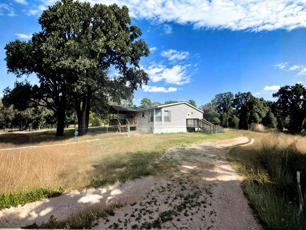 Unit for sale at 772 County Road 2191, Cleveland, TX 77327