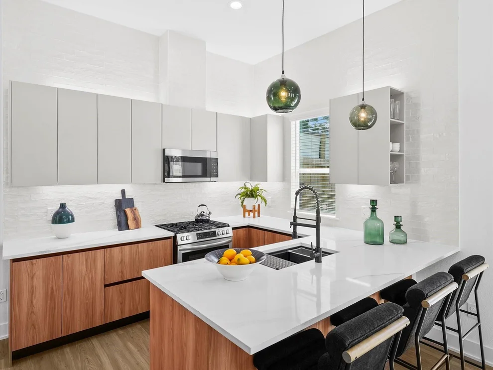 Unit for sale at 2599 Paul Quinn, Houston, TX 77091