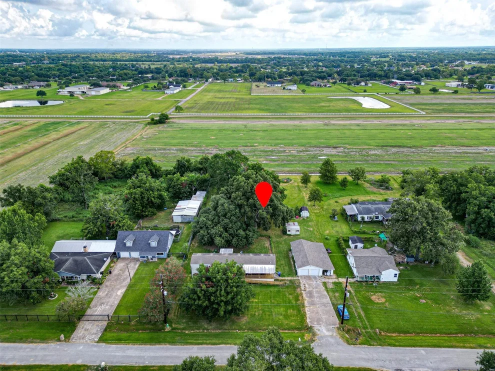 Unit for sale at 14330 Green Acres Street, Crosby, TX 77532