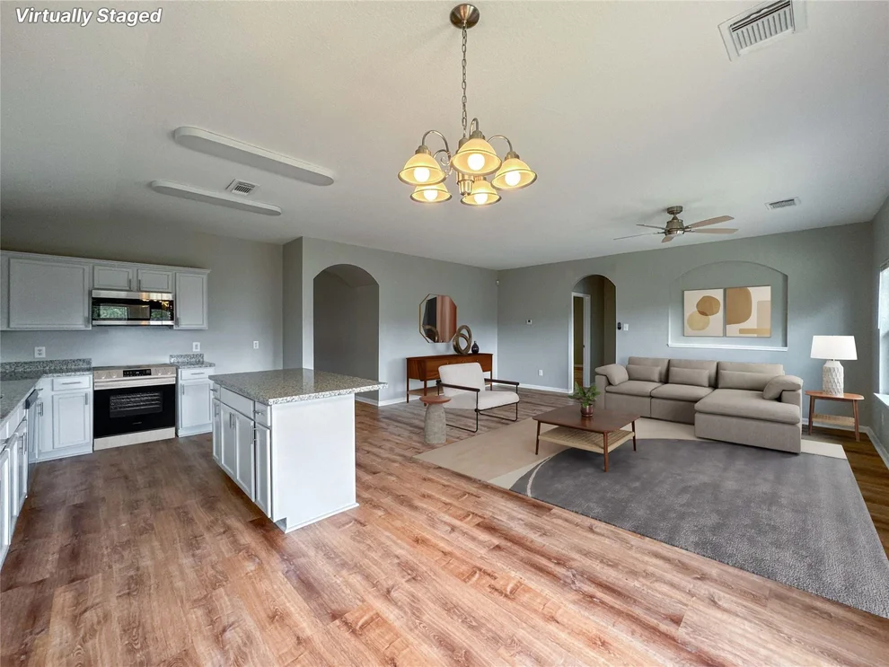 Unit for sale at 21410 Lark Creek Lane, Katy, TX 77449