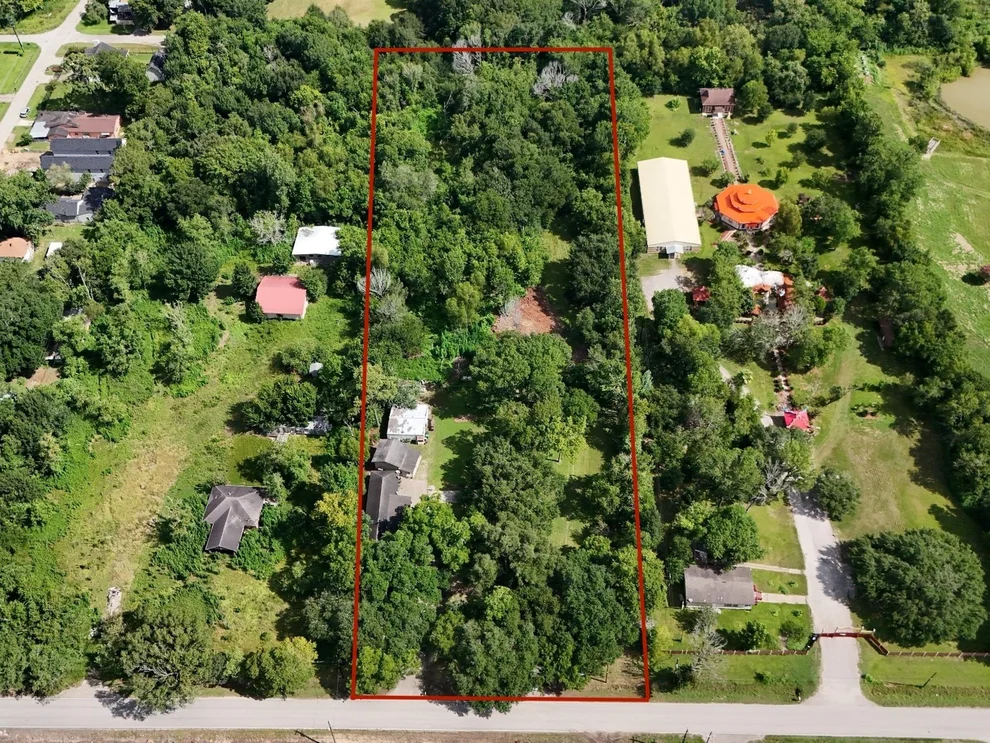 Unit for sale at 3725 Fuqua Street, Houston, TX 77047
