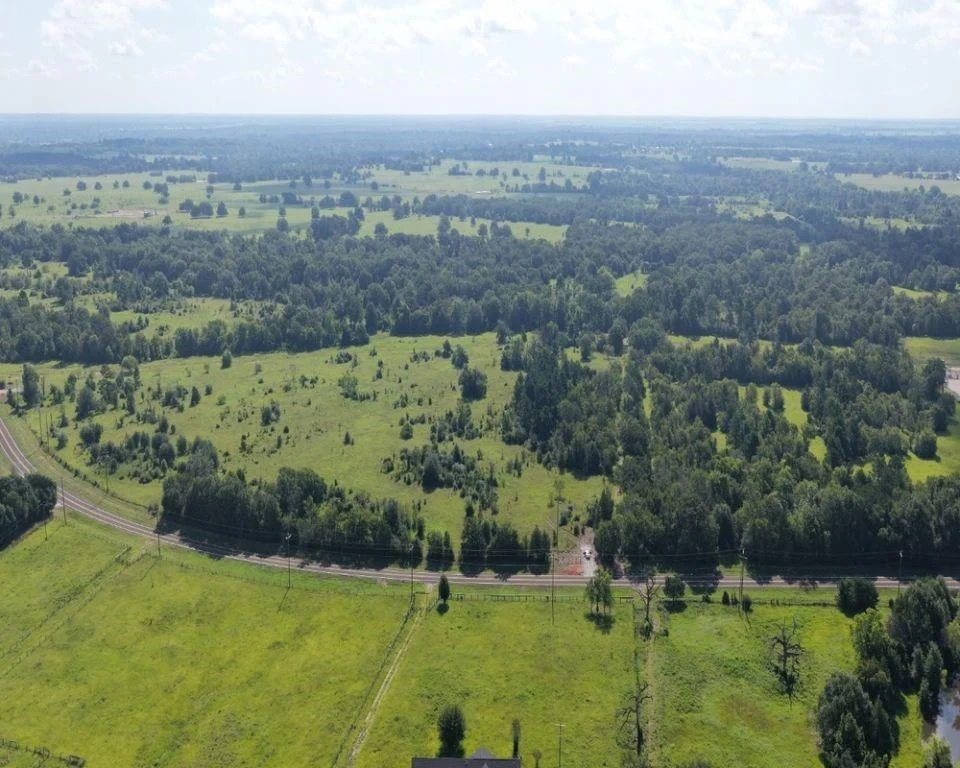 Unit for sale at 0007 Fm 2158, Midway, TX 75852