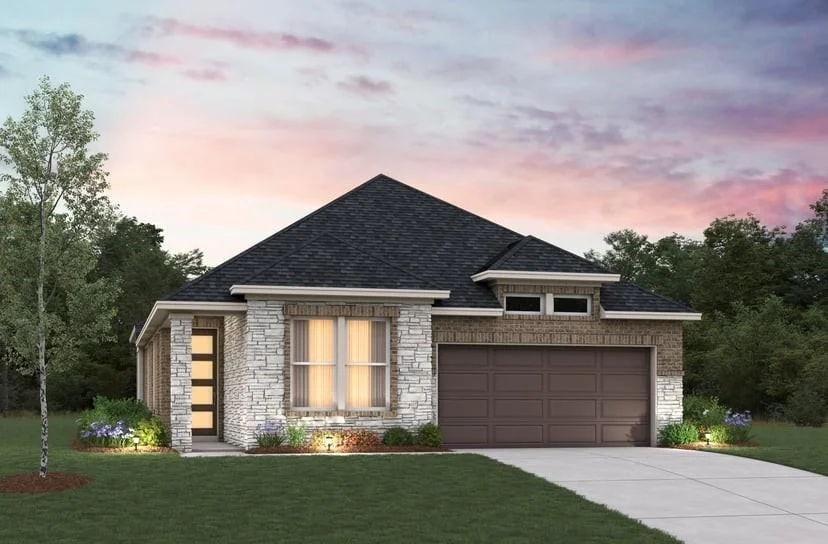 Unit for sale at 20523 Stable Door Court, Tomball, TX 77377