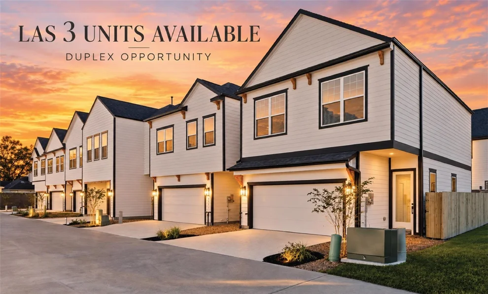 Unit for sale at 5915 Wheatley Hollow Lane, Houston, TX 77091