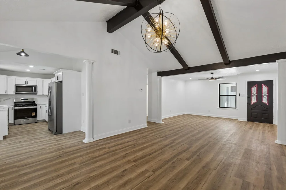 Unit for sale at 9238 Friendship Road, Houston, TX 77080