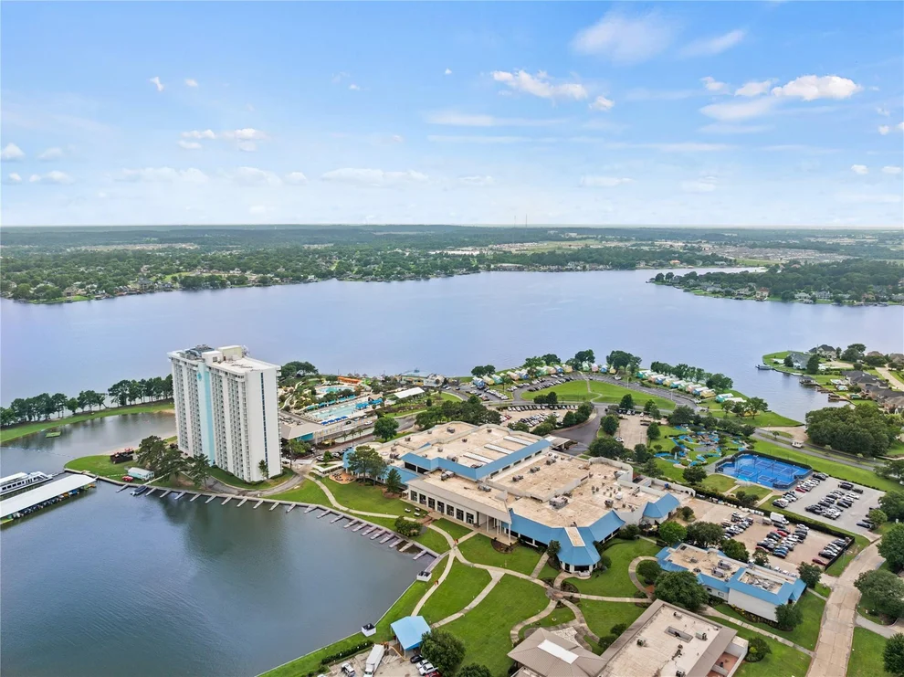 Unit for sale at 3559 Balboa Circle, Montgomery, TX 77356