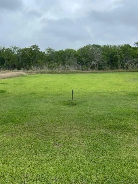 Unit for sale at 0 County Road 257 River Bend Road, Matagorda, TX 77457