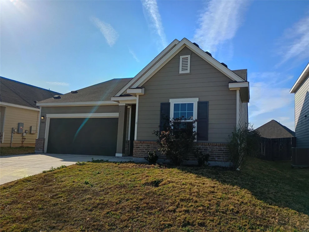 Unit for sale at 19600 Caymus Drive, Pflugerville, TX 78660