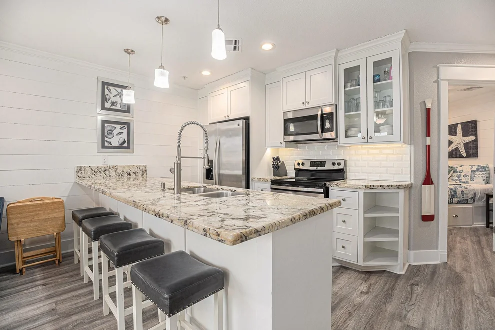 Unit for sale at 9520 Seawall Boulevard, Galveston, TX 77554