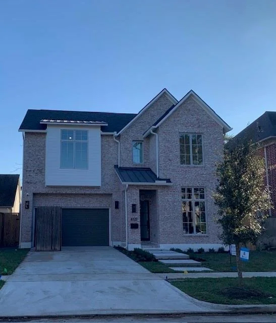Unit for sale at 4127 Emory Avenue, Houston, TX 77005
