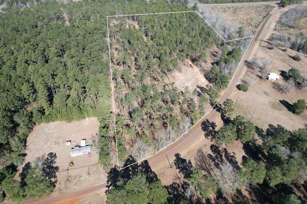 Unit for sale at TBD-D County Road 3198, Mount Enterprise, TX 75681
