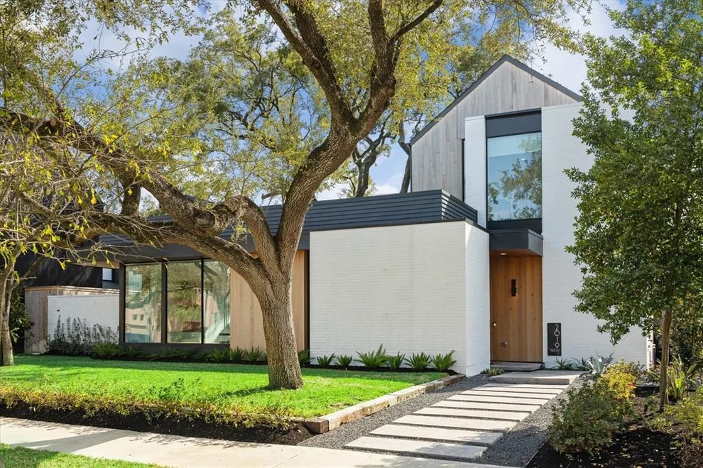 Unit for sale at 2019 Milford Street, Houston, TX 77098