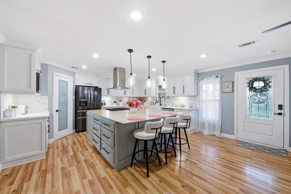 Unit for sale at 321 Reid Street, Houston, TX 77022
