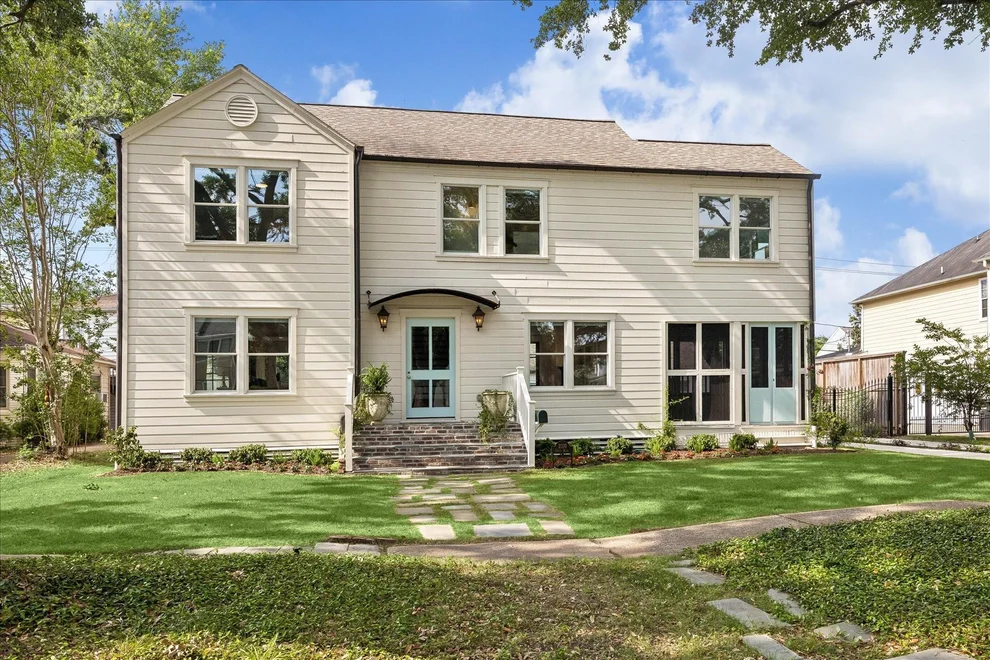 Unit for sale at 2310 Swift Boulevard, Houston, TX 77030