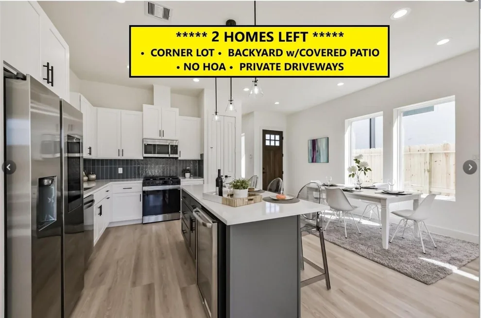 Unit for sale at 4917 Randon Road, Houston, TX 77092