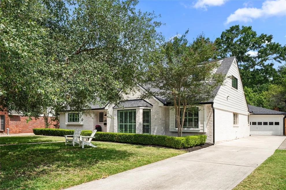 Unit for sale at 14554 Cindywood Drive, Houston, TX 77079