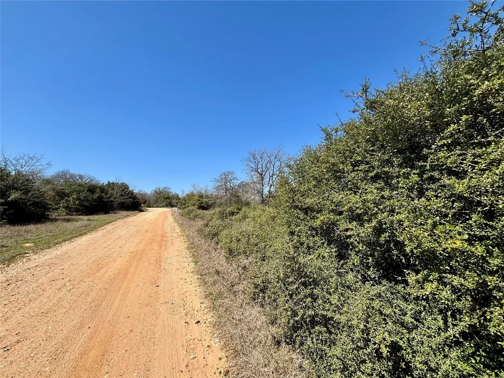 Unit for sale at TBD Golfway, Normangee, TX 77871
