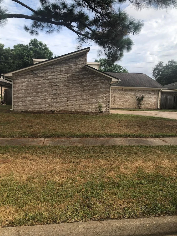 Unit for sale at 16614 Moary Firth Drive, Houston, TX 77084
