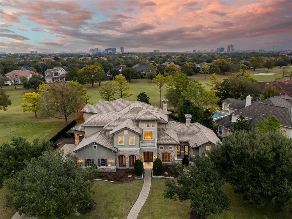 Unit for sale at 11514 Bistro Lane, Houston, TX 77082