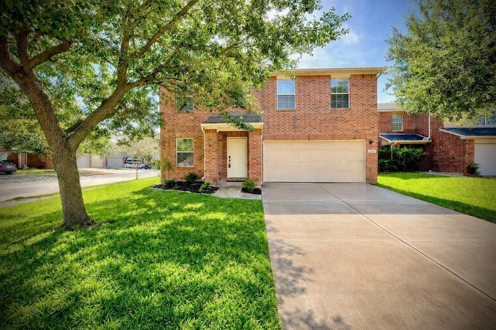 Unit for sale at 21807 Olympia Springs Lane, Katy, TX 77449