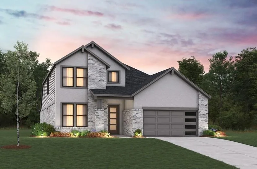 Unit for sale at 19903 Epona Creek Drive, Tomball, TX 77377