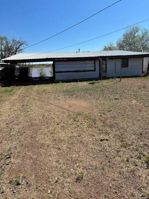 Unit for sale at 2239 Lois Lane, Colorado City, TX 79512