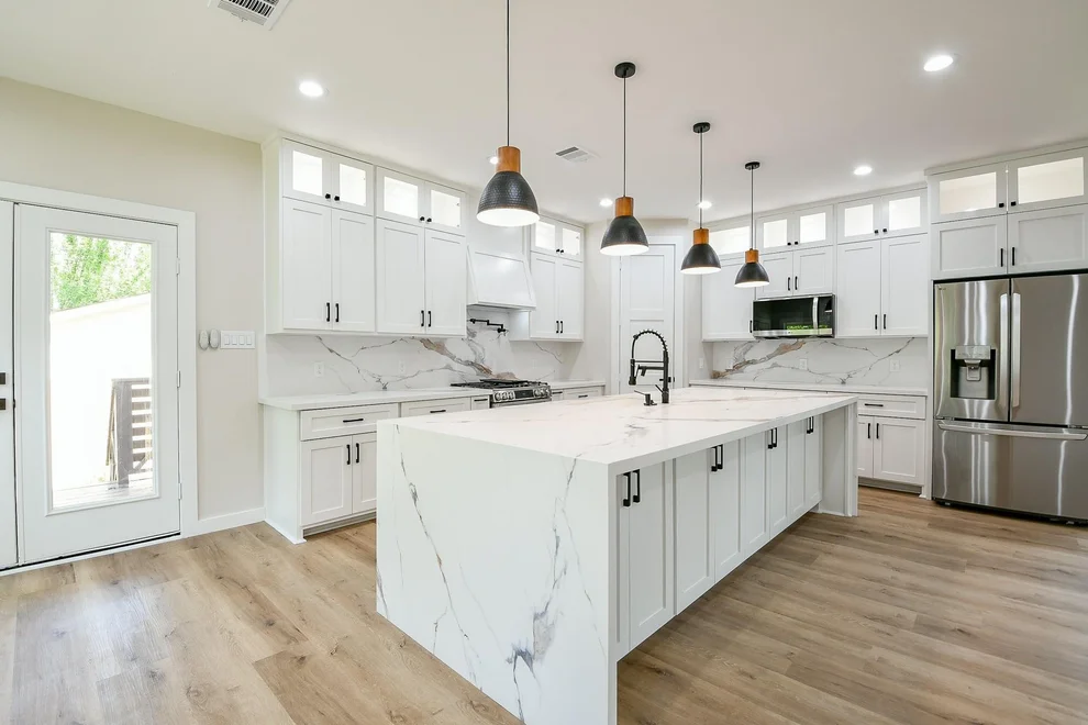 Unit for sale at 3509 Omega Street, Houston, TX 77022