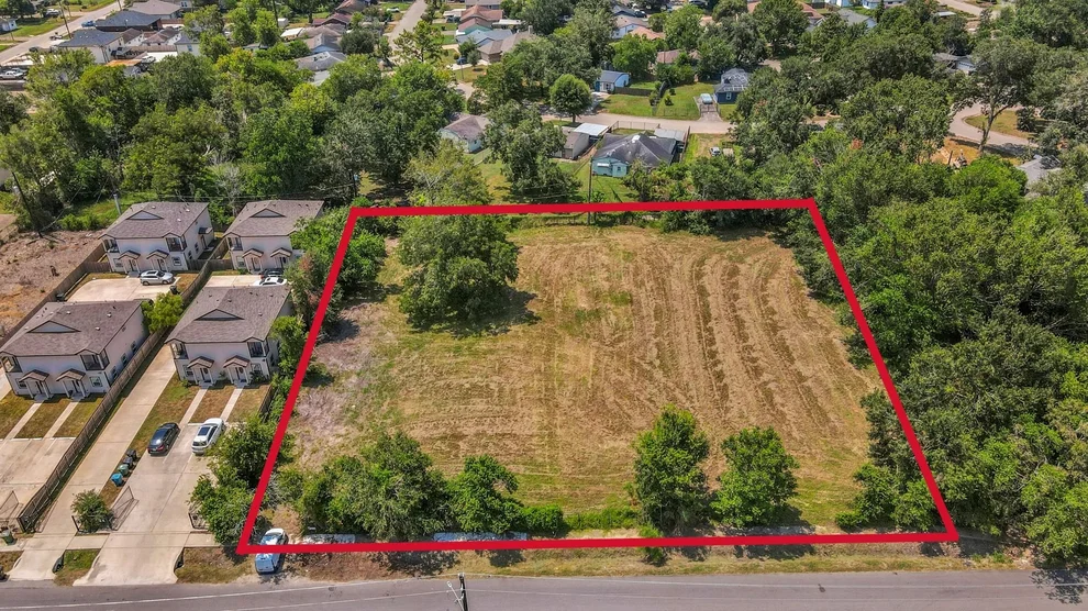 Unit for sale at 7920 Jutland Road, Houston, TX 77033