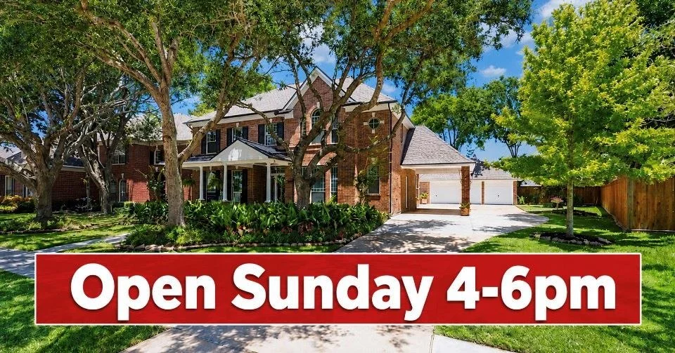 Unit for sale at 7535 Guinevere Drive, Sugar Land, TX 77479