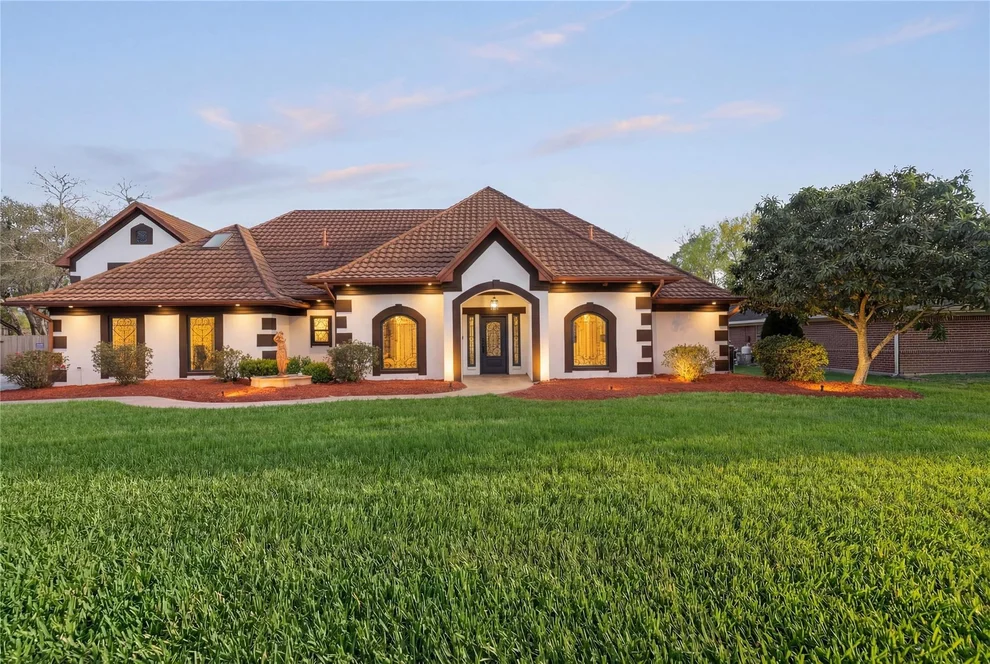 Unit for sale at 1205 Tall Pines Drive, Friendswood, TX 77546