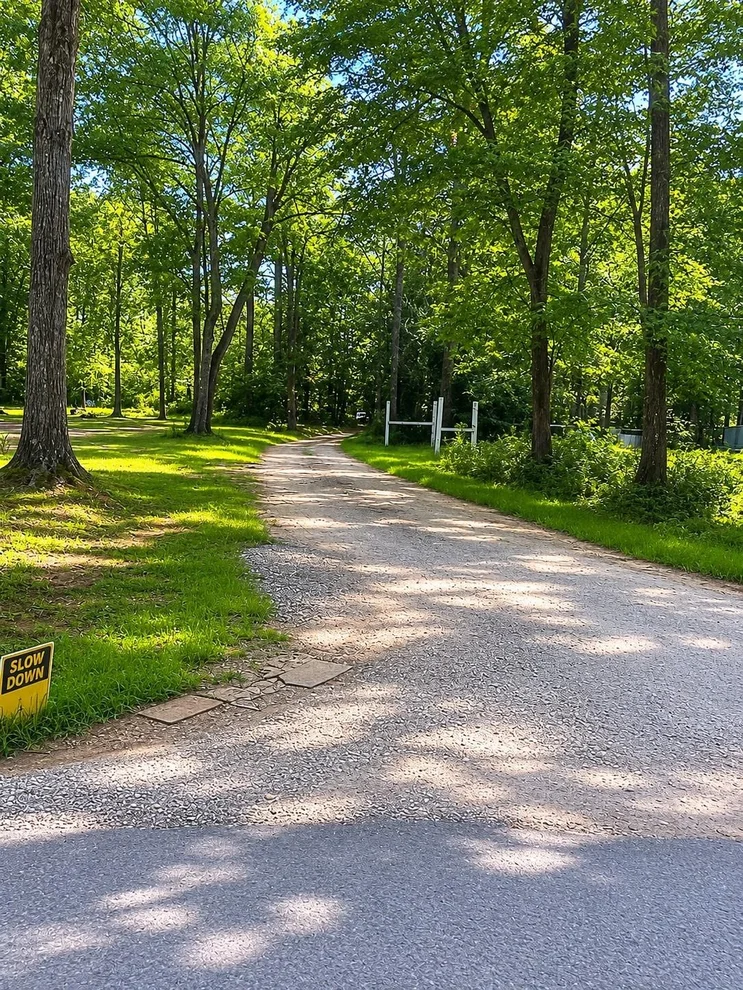 Unit for sale at 47 Phelps Creek Drive, Huntsville, TX 77340