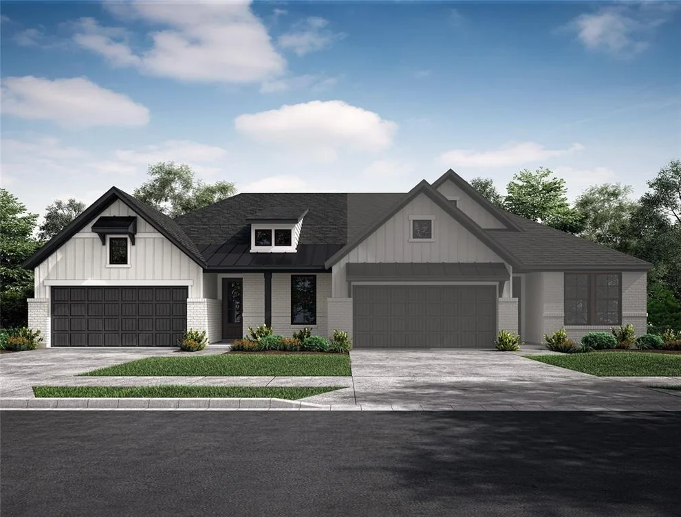 Unit for sale at 14679 Cedar Elm Court, Willis, TX 77318