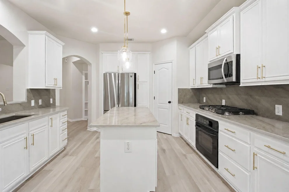 Unit for sale at 6418 Columbia Falls Lane, Katy, TX 77450