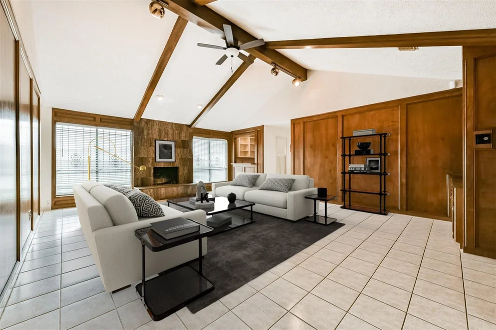 Unit for sale at 7603 Portal Drive, Houston, TX 77071