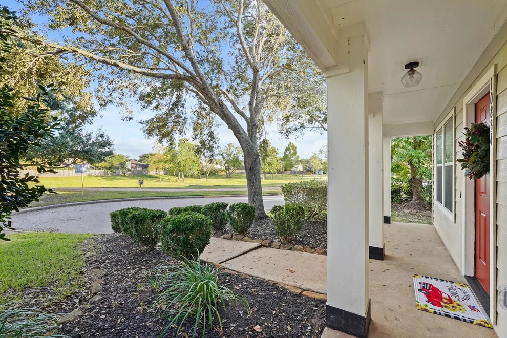 Unit for sale at 10834 Cobblecreek Way, Missouri City, TX 77459