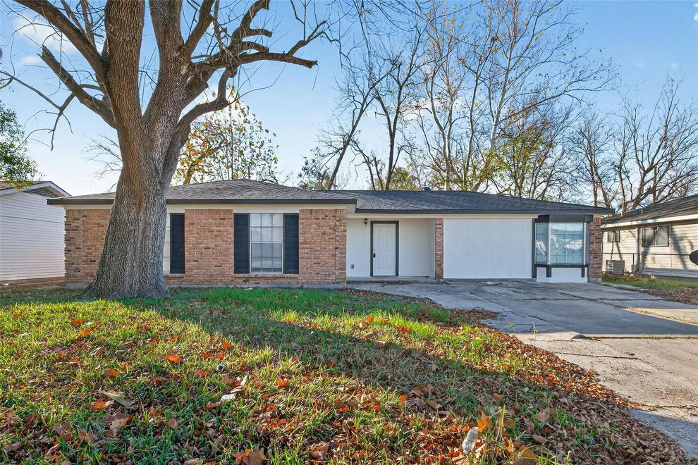 Unit for sale at 1238 Hopper Road, Houston, TX 77037