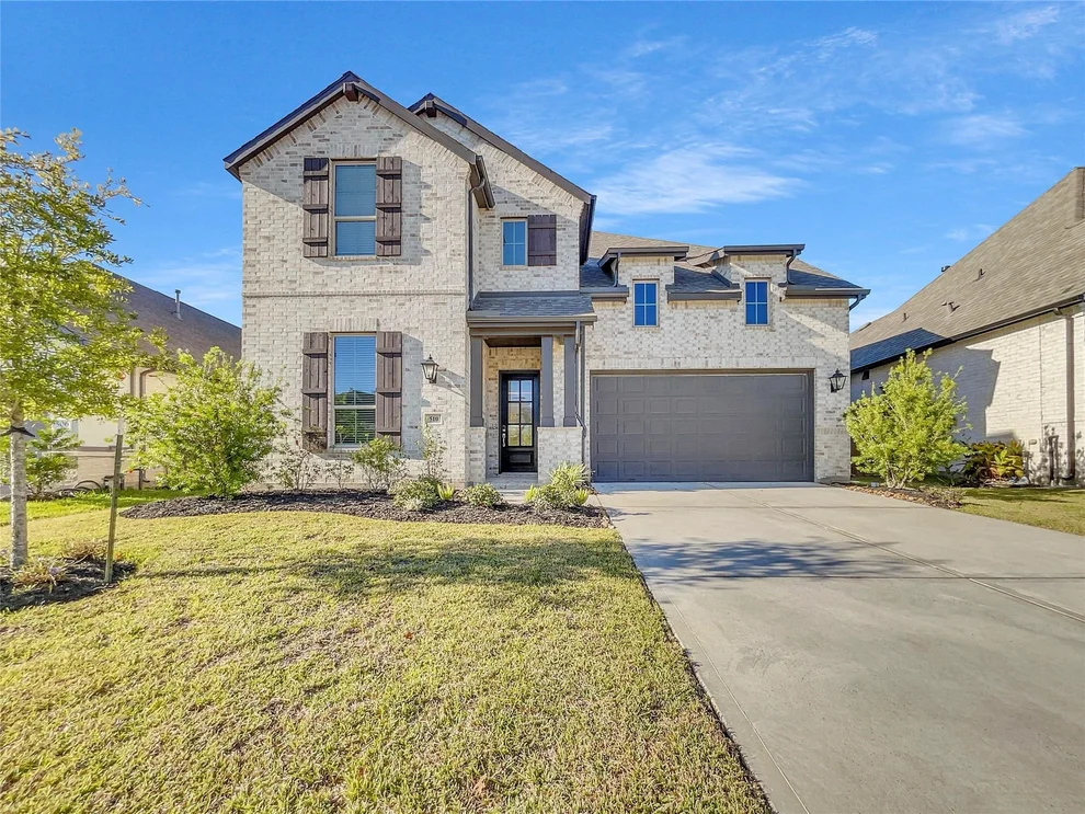 Unit for sale at 510 Rita Blanca Drive, Webster, TX 77598
