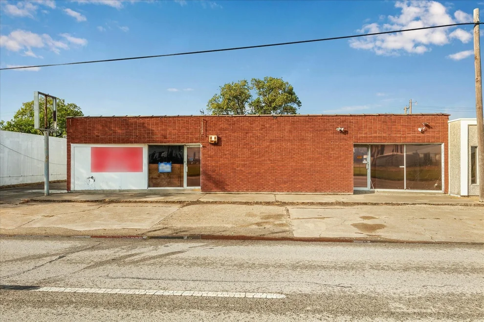Unit for sale at 1530 Texas Avenue, Texas City, TX 77590