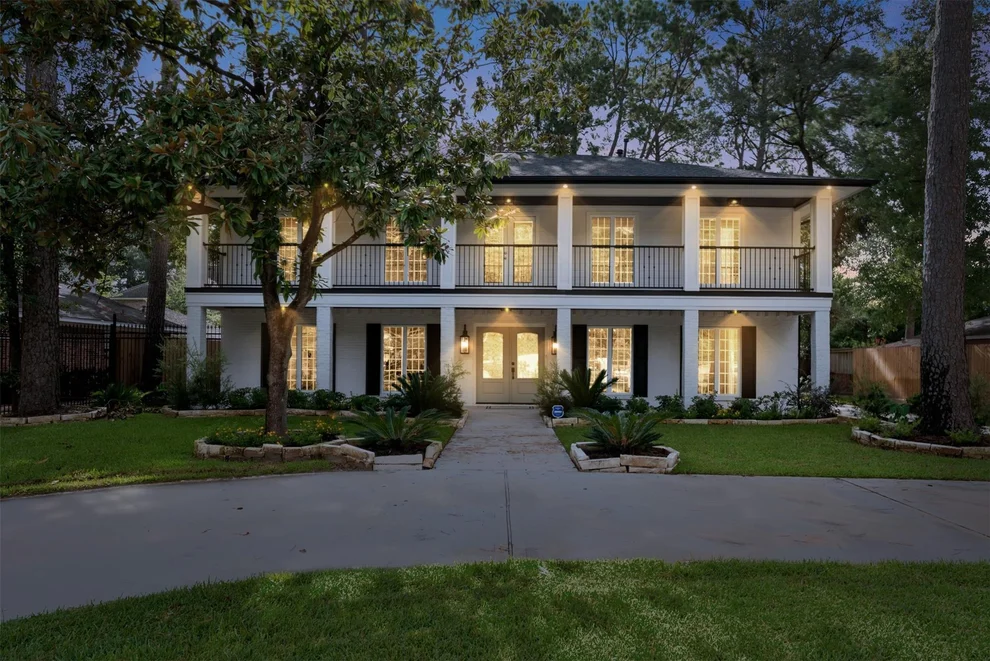 Unit for sale at 736 Voss Road, Houston, TX 77024