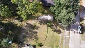 Unit for sale at 6147 Reamer Street, Houston, TX 77074
