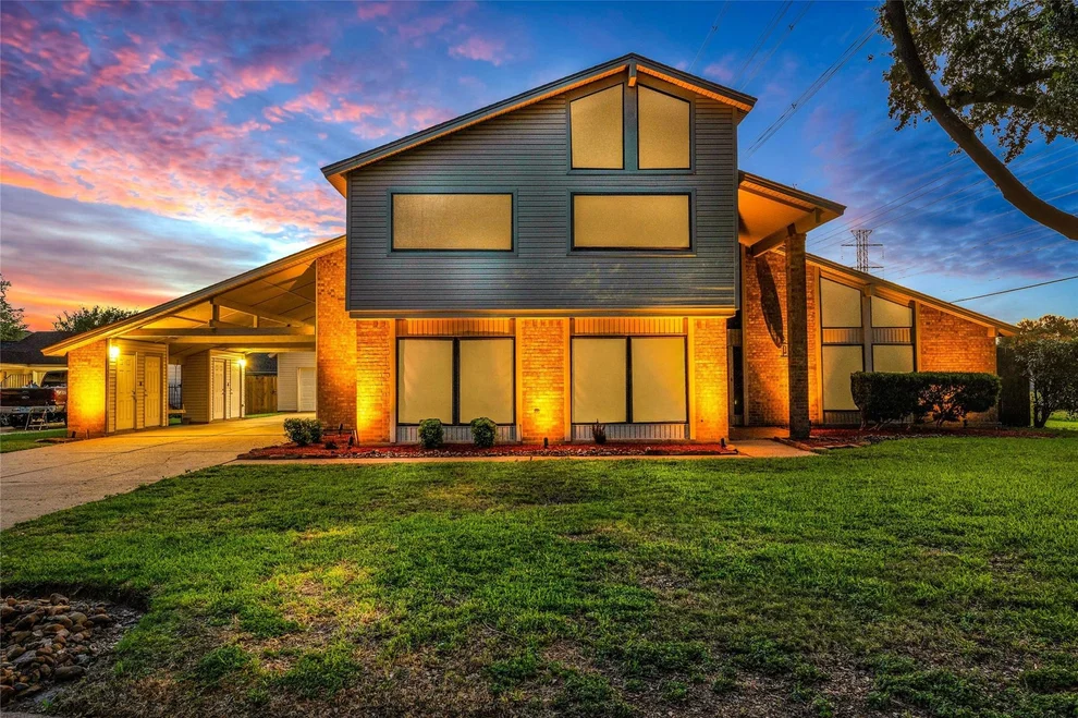 Unit for sale at 2202 Erin Glen Court, Deer Park, TX 77536