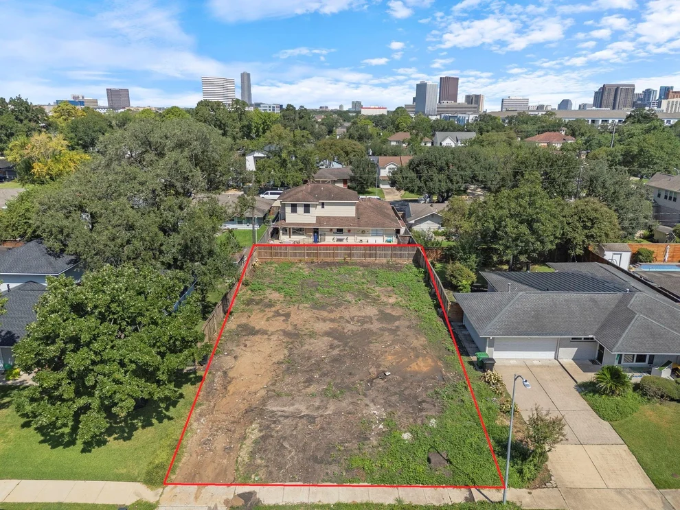 Unit for sale at 5514 Pagewood Lane, Houston, TX 77056