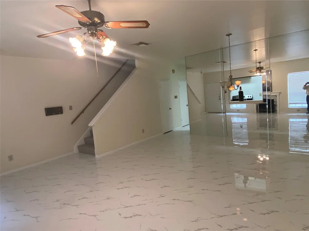 Unit for sale at 2856 Holly Hall Street, Houston, TX 77054