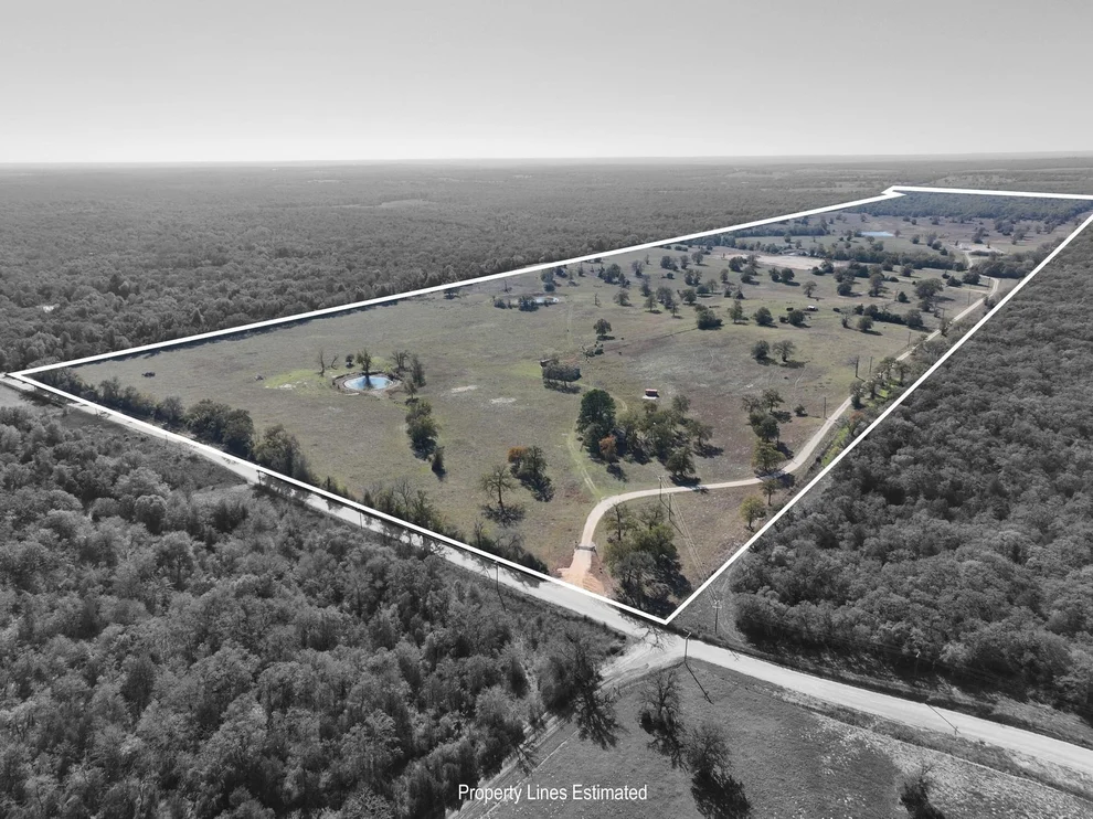 Unit for sale at 848 County Road 359, Gause, TX 77857