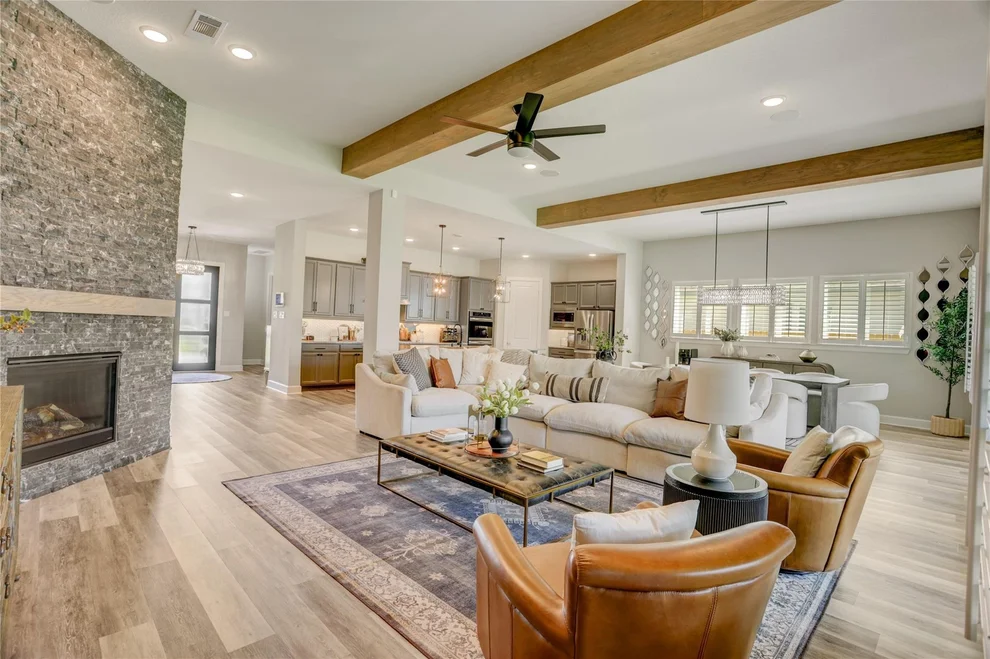 Unit for sale at 10615 Parkwood Court, Missouri City, TX 77459