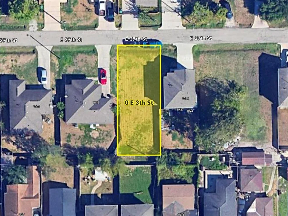 Unit for sale at 1016 E 37th Street, Houston, TX 77022