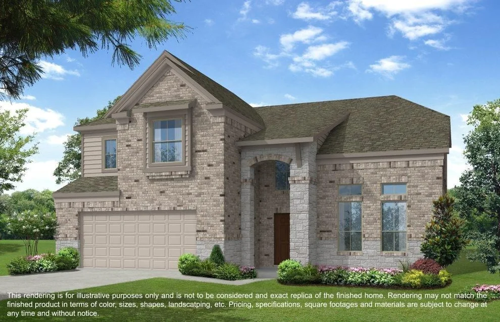 Unit for sale at 3103 Native Spring Drive, Spring, TX 77373