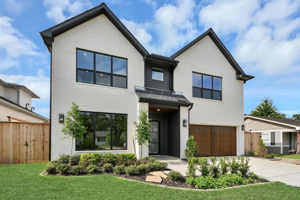 Unit for sale at 1721 Chantilly Lane, Houston, TX 77018